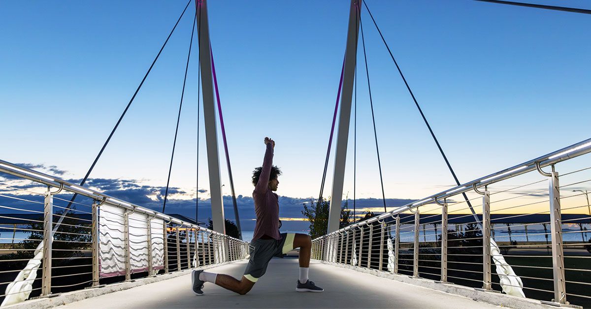 early bird 7140900 Facebook