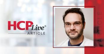 ed10a58257e5d83055e7f3e11d48fa9d31e00c2b 1200x630 1