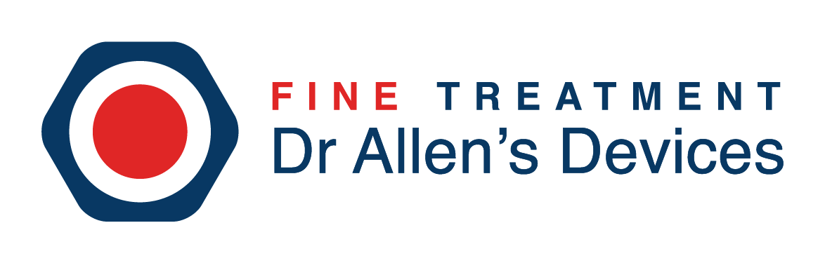 UK-China talks on Thermobalancing therapy for kidney stones, enlarged/inflamed prostate, back pain and joints problems 1 edea78f7 49ce 4444 a997 327f4dec4622