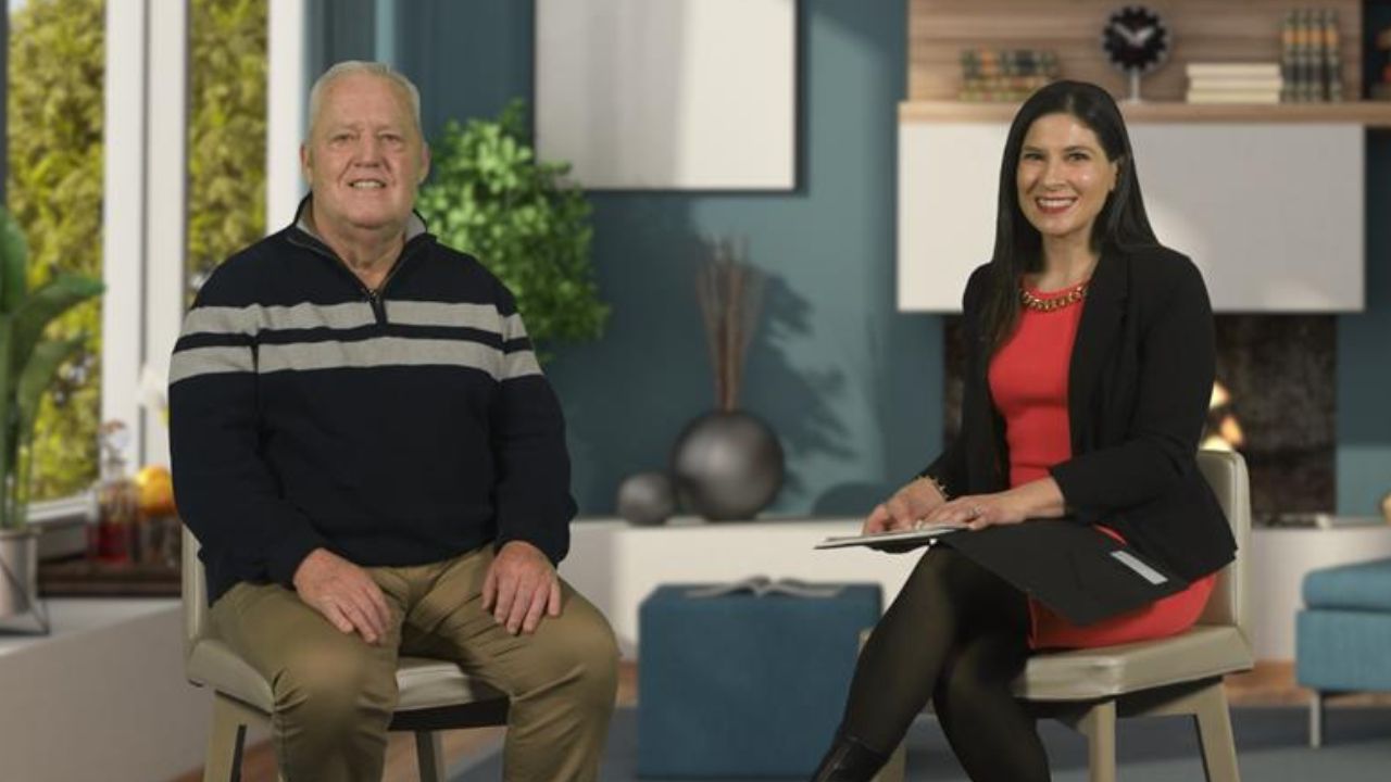 ee5e417968399080733a9df7238ac63ba688b49e 1280x720 1