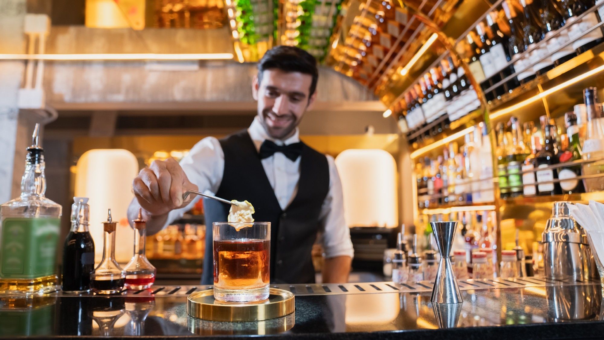 egpQMkBYM9Bod4yRcuKwP 2000 80