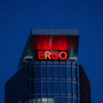 ergo office building in cologne getty 150x150 1