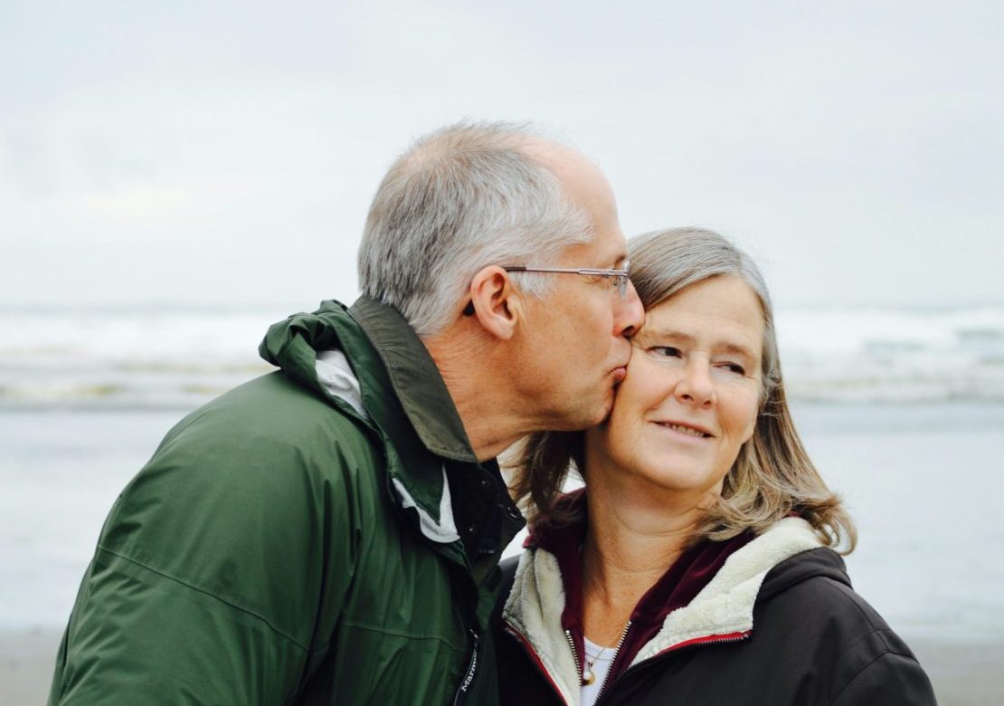 esther ann glpYh1cWf0o unsplash scaled e1770440690679