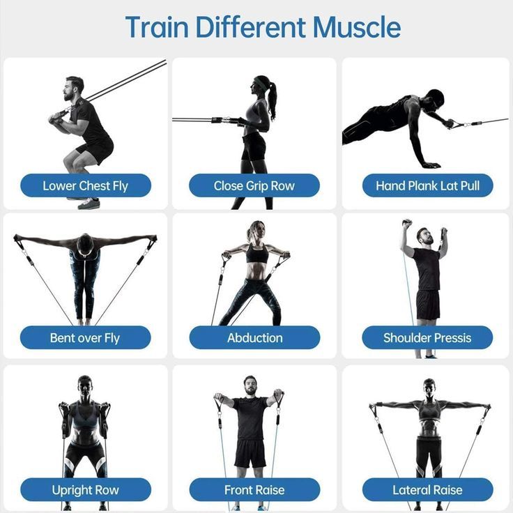 f28d3bce8590f7894fae10a4426a7233