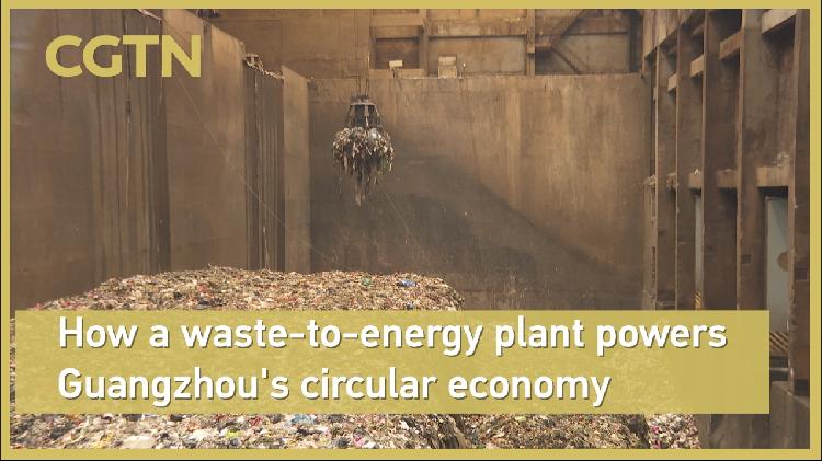 f801da95ab4c4beba4197a05204288b8 750