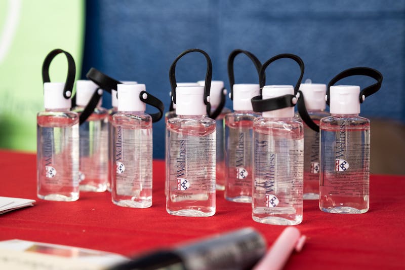 f8502e45 a928 4a4c ab27 bdbfc1607196.sized 1000x1000 1