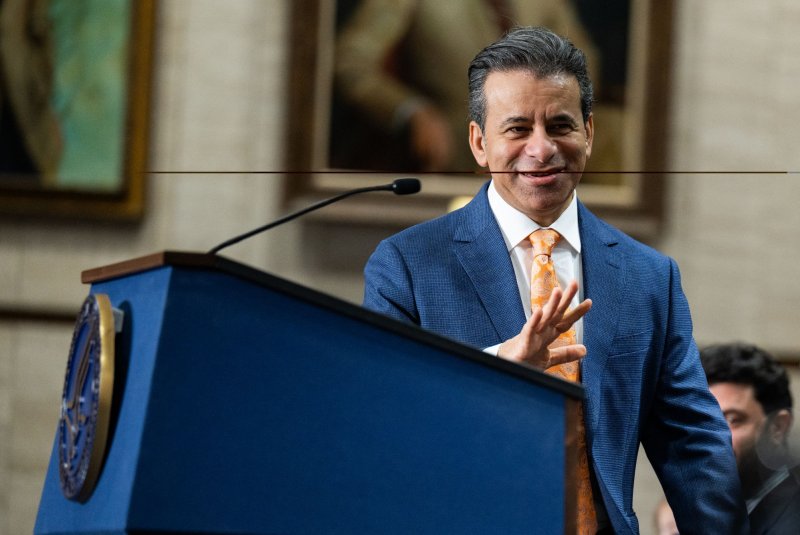 f9b83539799d9b34167dda215a1dda46