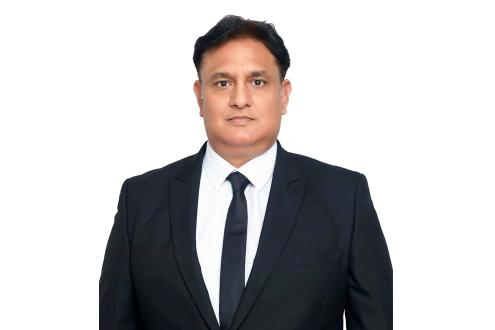 fae1cf8cb9157b960c32512c3359f46bb677977b