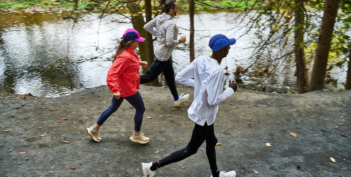 fall run stock 0988 697cf53077e48