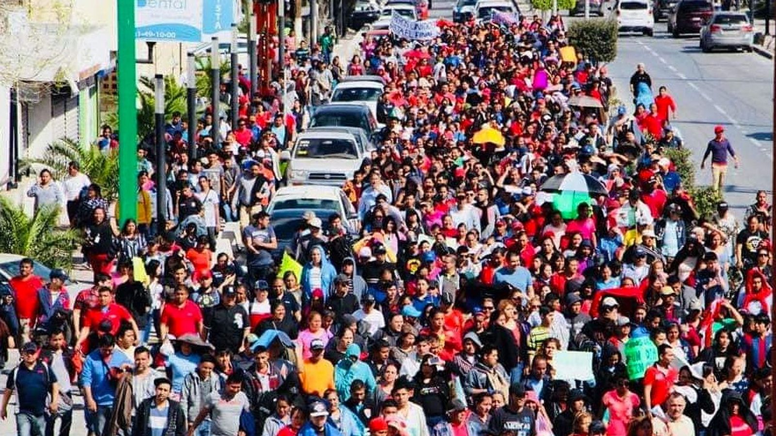 fbb3f9e5 85bf 4406 9db9 e852c43970f0