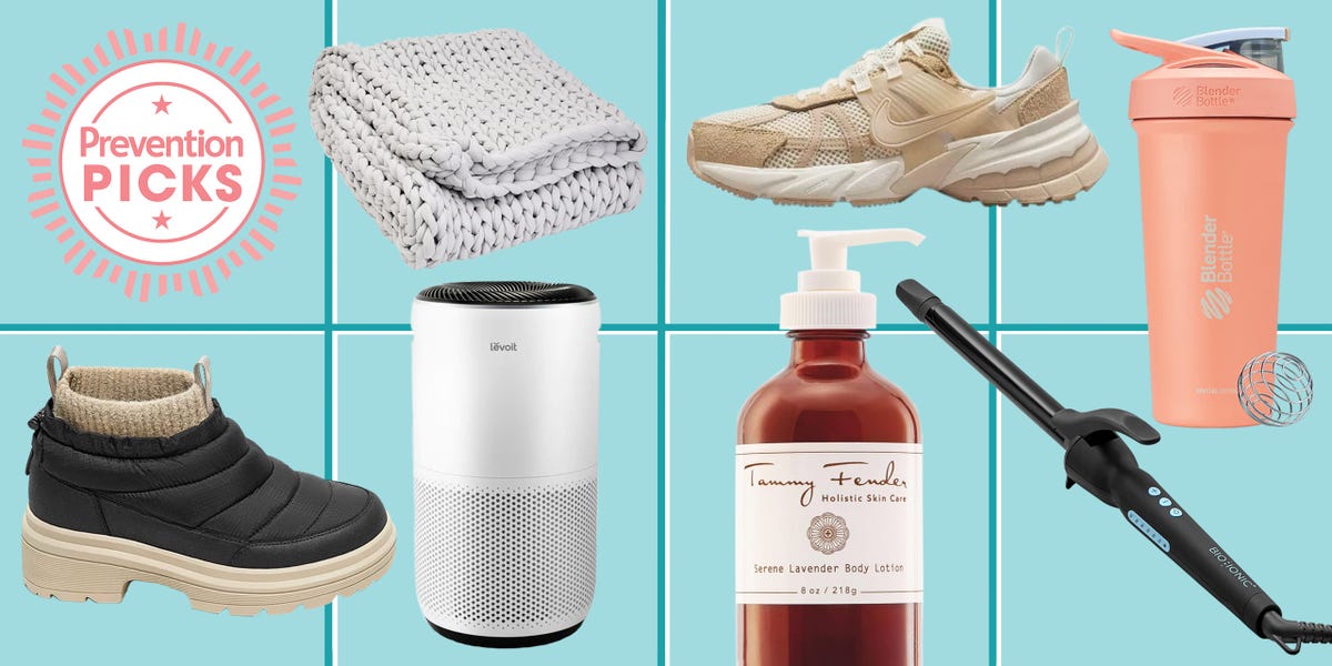 february 2026 prevention picks lead image 698f3ad5dfd38