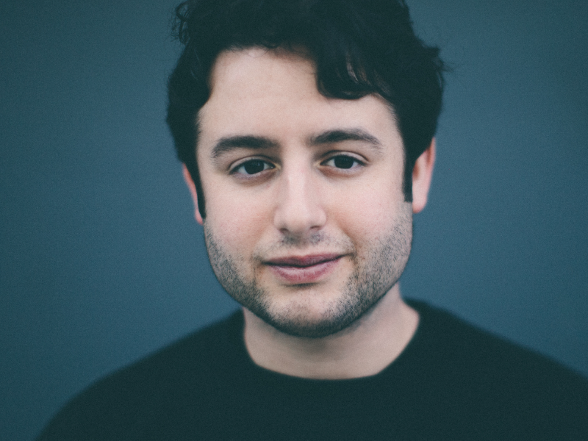 figma forecasts upbeat annual revenue on strong design momentum shares rise