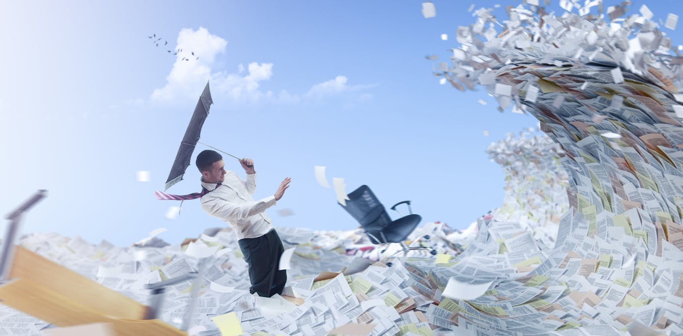 file 20260203 56 ogilgm