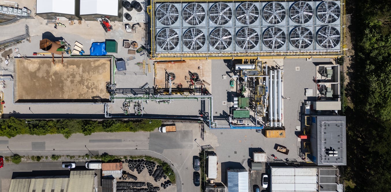 file 20260226 57 h8vmro