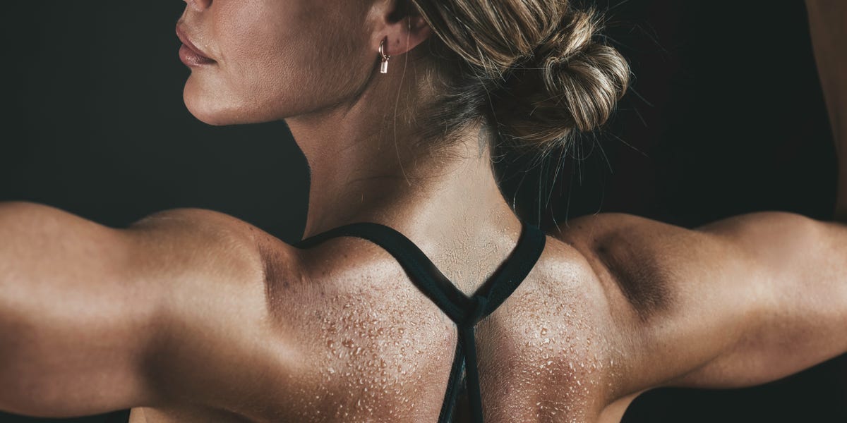 fitness royalty free image 1771544941