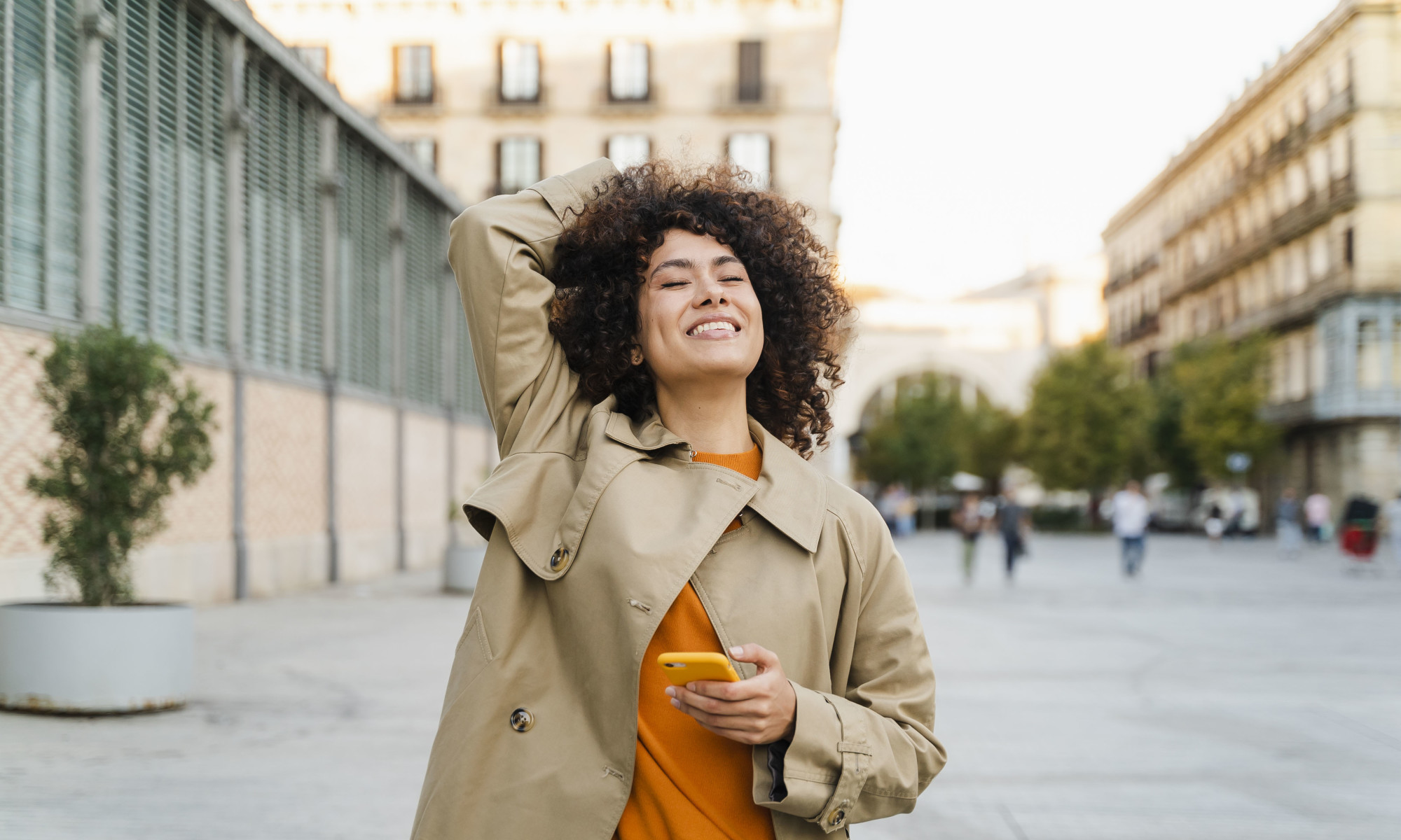 Reduce Your MS Risk By 62% With This Brain-Critical Vitamin 1 fsdi9khpkld9cb216