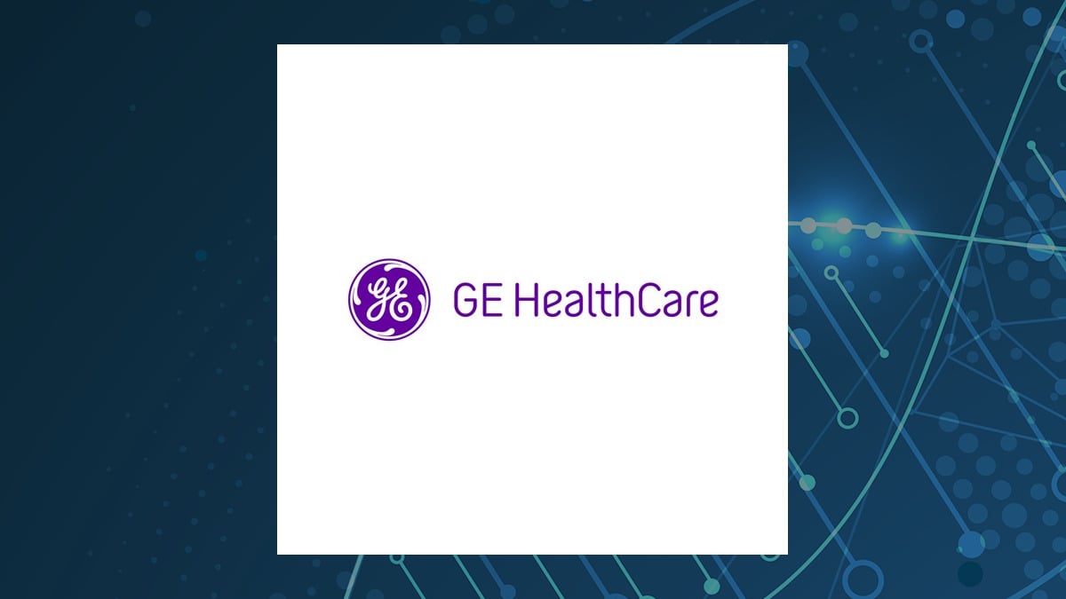 ge healthcare technologies inc logo 1200x675 1