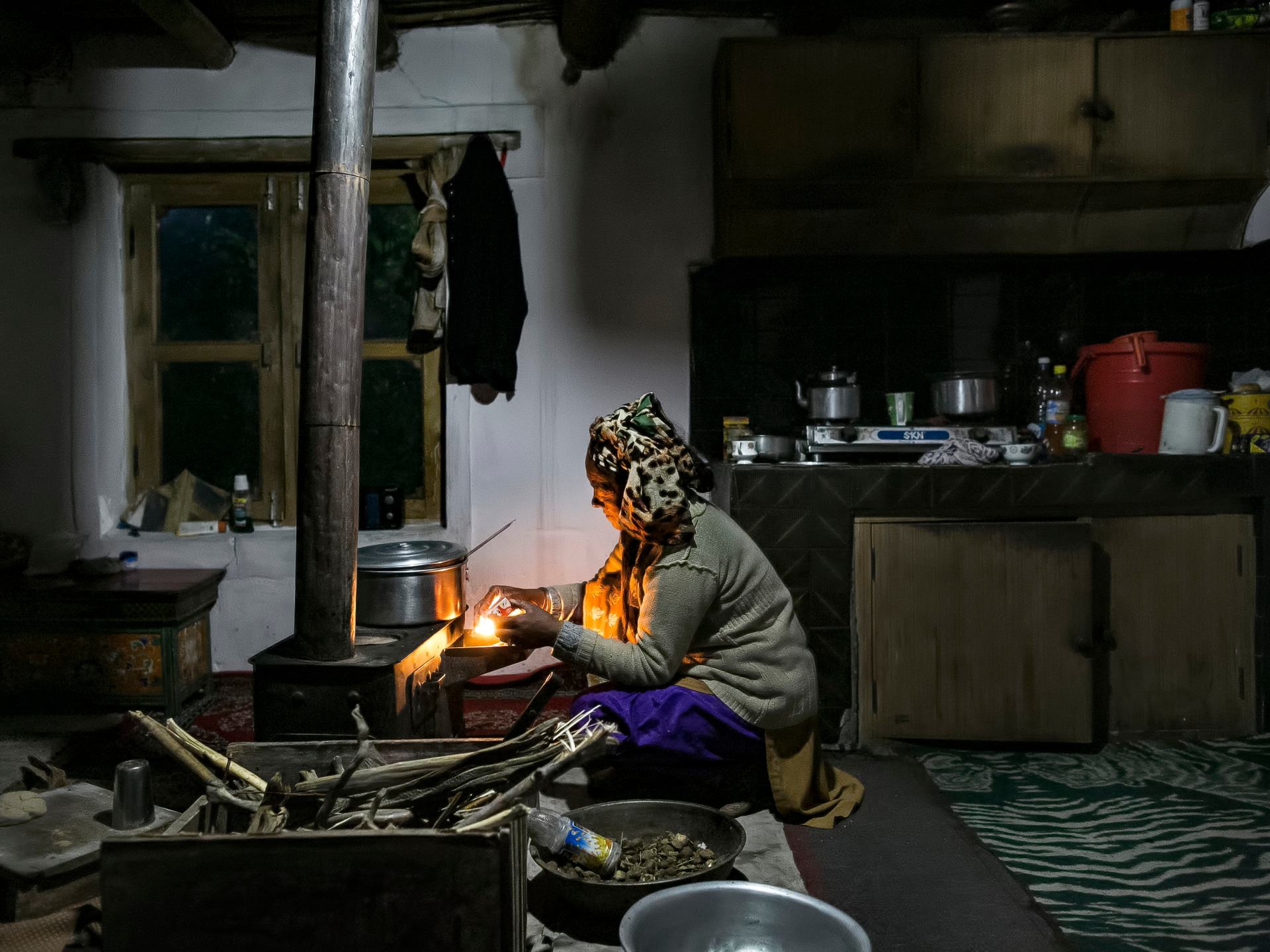 getty 69a003f94a 1772094457