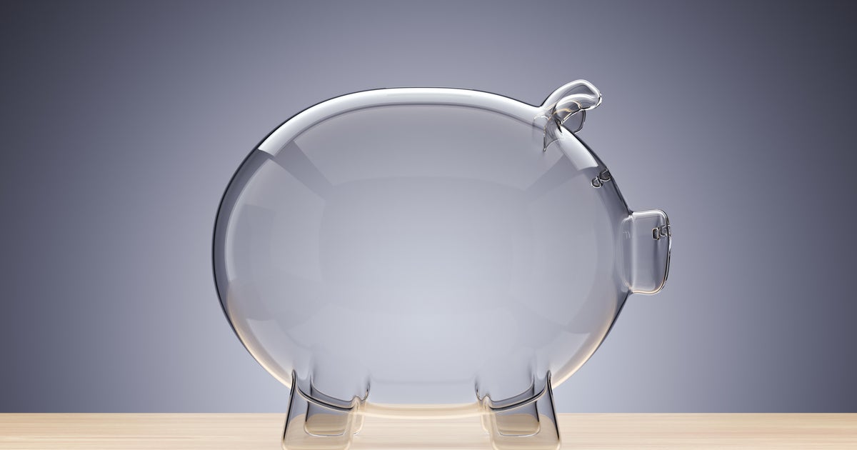 gettyimages 1220599131