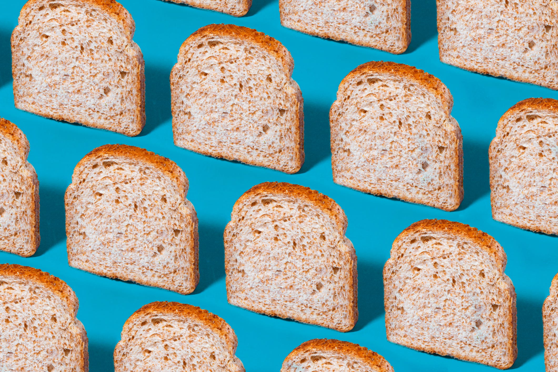 gettyimages 1356762801 699cc55de758f