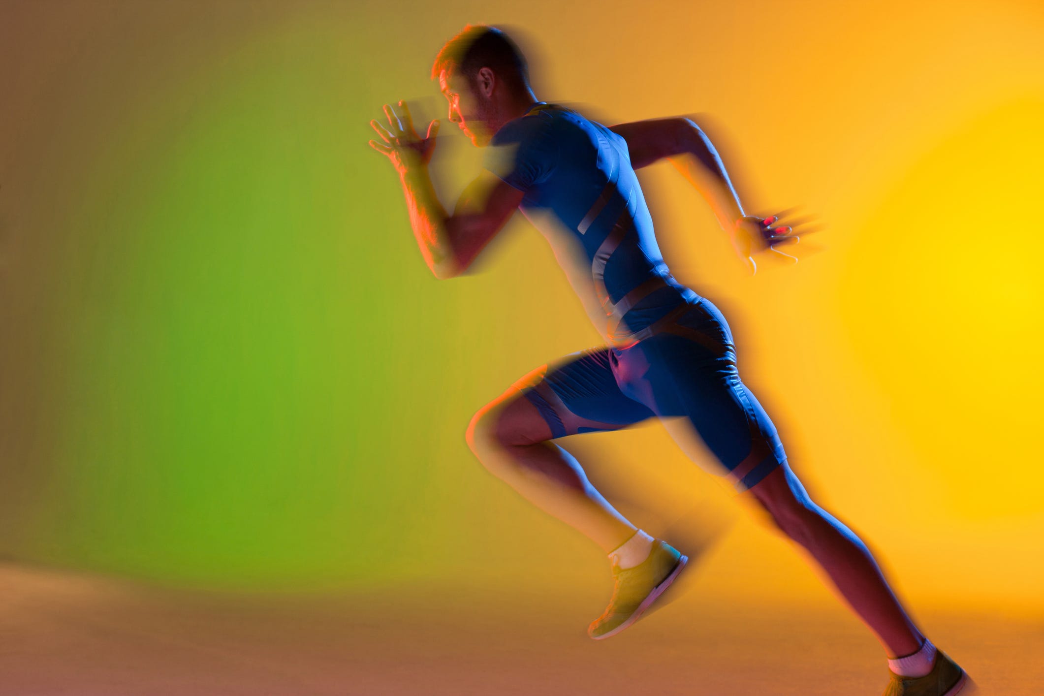 gettyimages 168661528 1 6998976db78b2