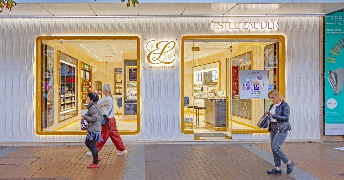 gettyimages 2148699735.jpg