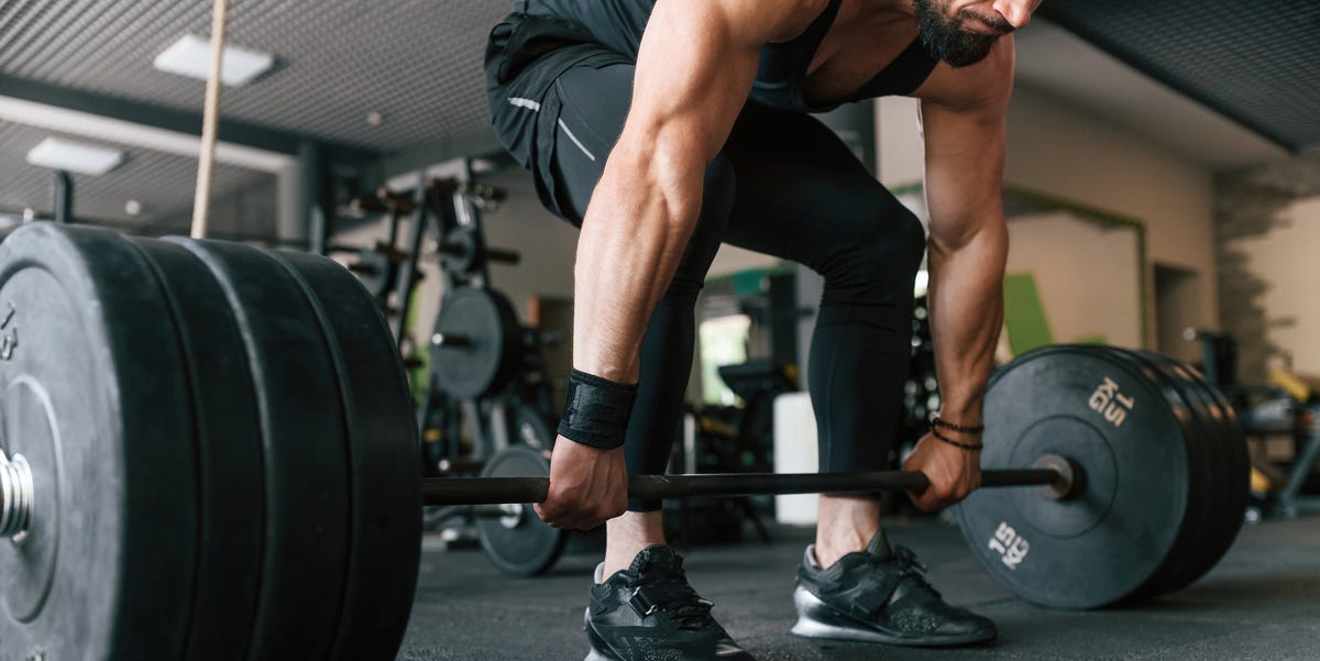 gettyimages 2163564255 2 699623ddd5dbc