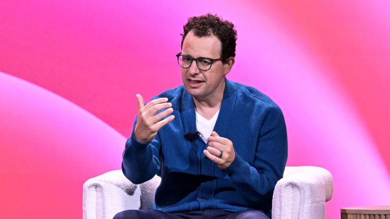 gettyimages 2235057491