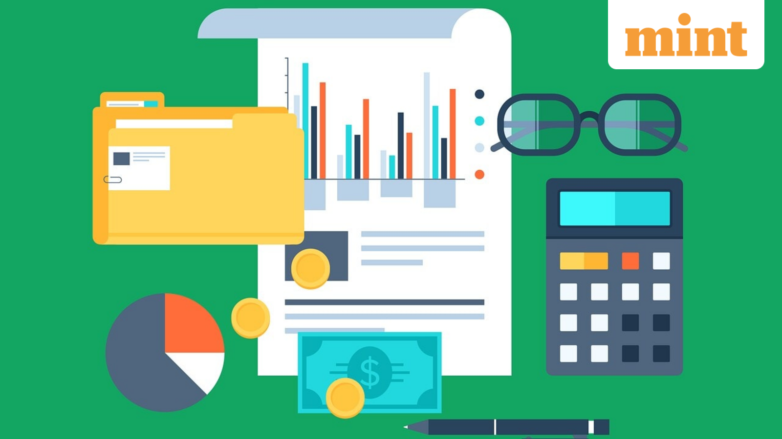 Why your retirement target isnt as impossible as it looks 1 gfff6d5573850becd087168fd8f75cec5618551fb70dbe5311 1772074126755 1772074126878