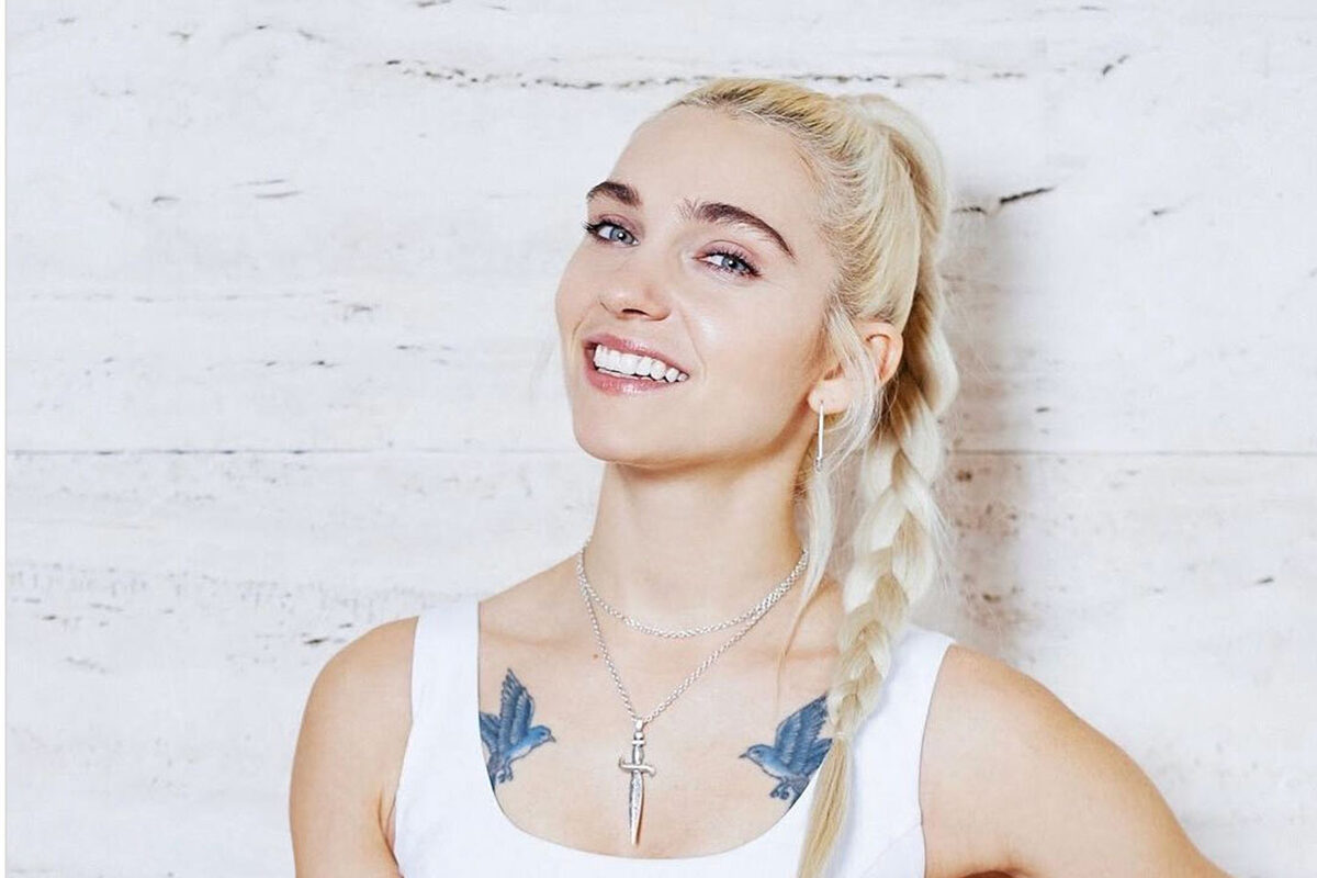 heather andersen headshot 5 11 e1770645097931