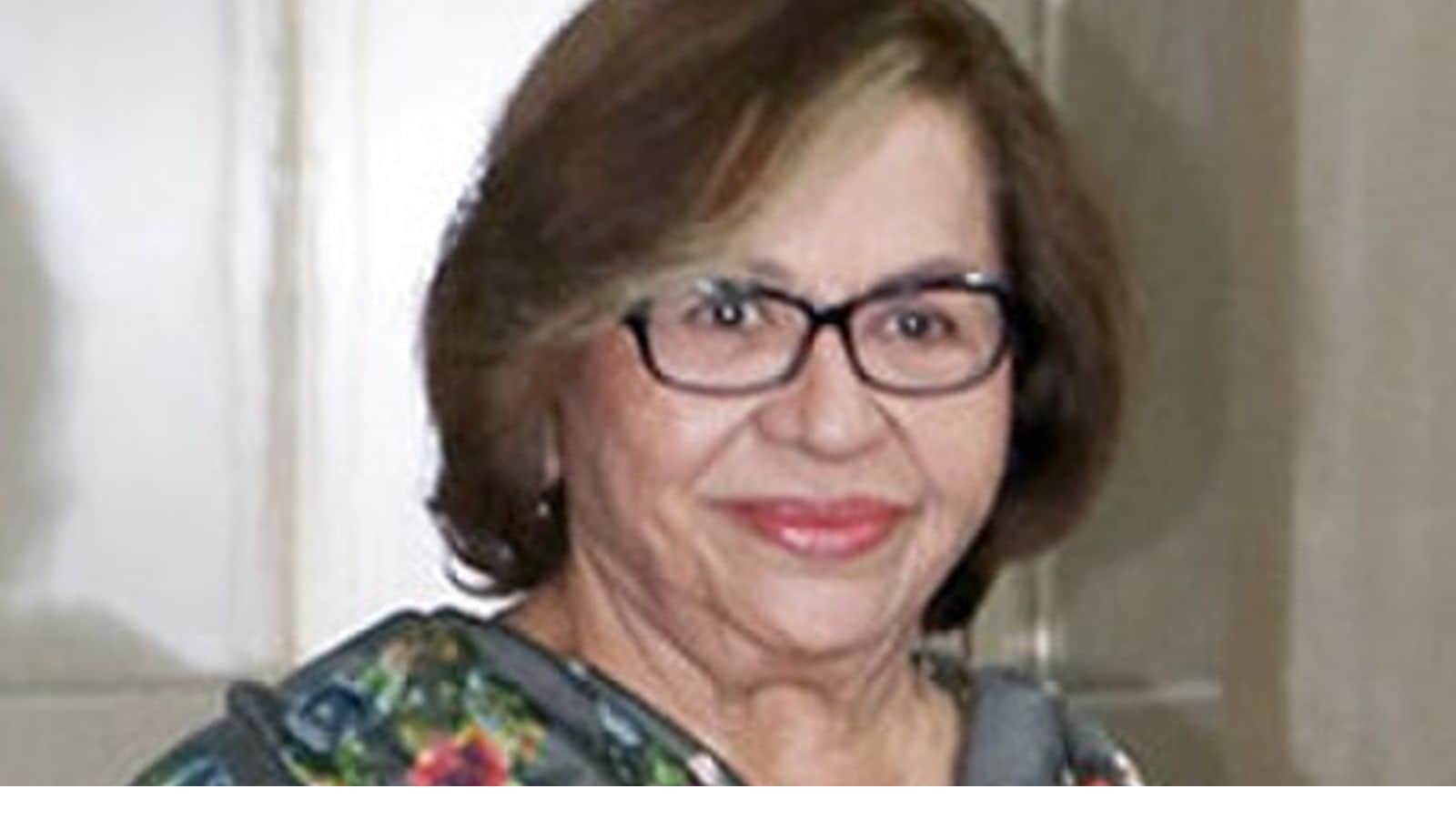 helen 600 wikimedia commons 1600