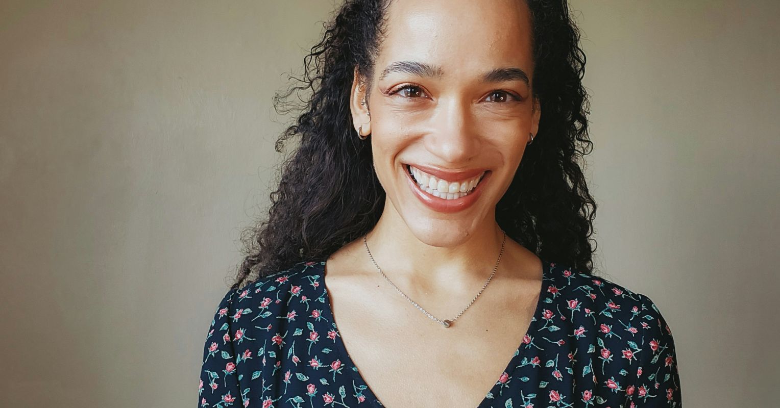 3 Green Flags of Neurodiversity-Affirming Autism Evaluations 1 hiki app lh9 ATRPKJQ unsplash