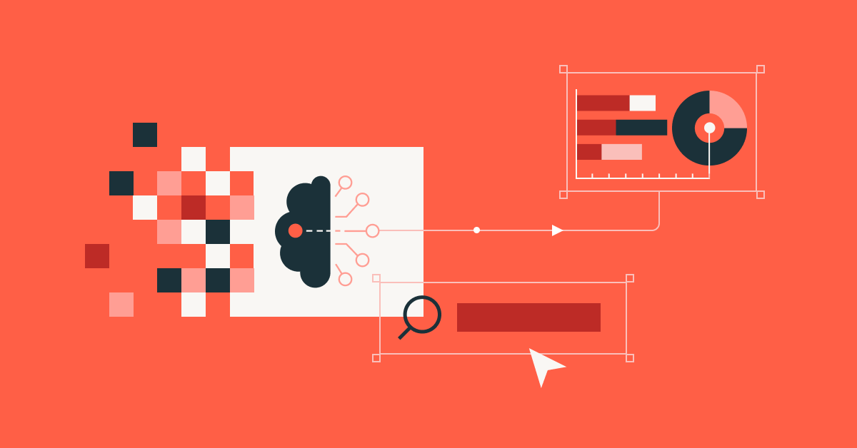 how ai is transforming data analytics blog og