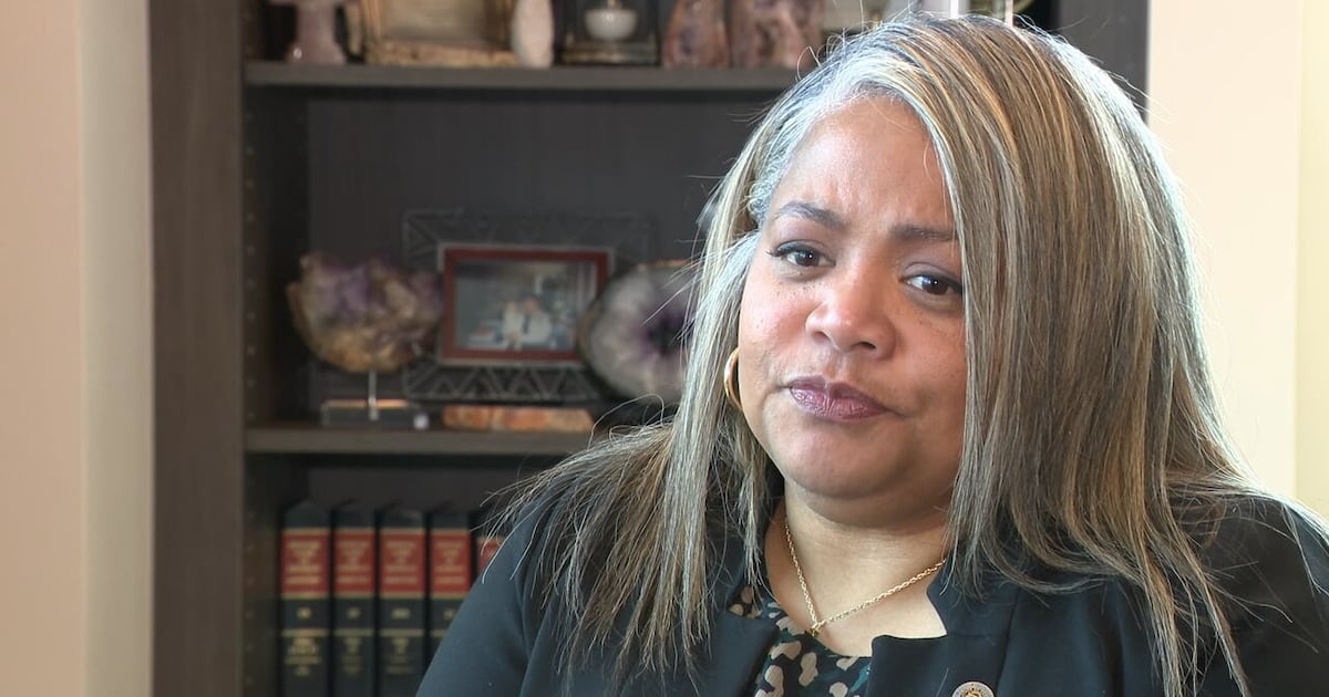 https3A2F2Fcloudfront us east 1.images.arcpublishing.com2Fcmg2F7G6OWI3O25BHJPZUNHJJFHPIWY