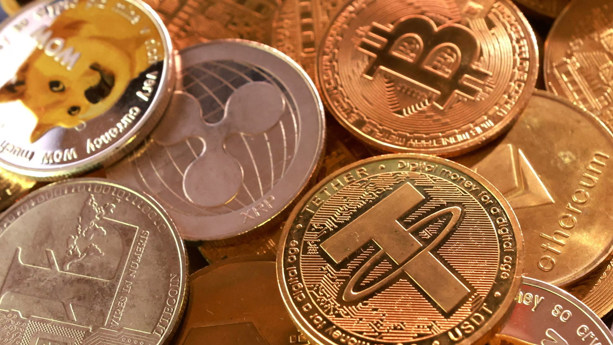 https3A2F2Fd1e00ek4ebabms.cloudfront.net2Fproduction2F477eb1d4 b11e 4f2f b694 cecaaf14163c