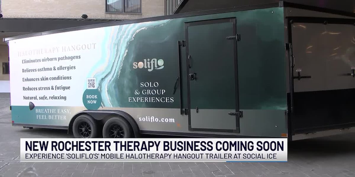 https3A2F2Fdo0bihdskp9dy.cloudfront.net2F02 07