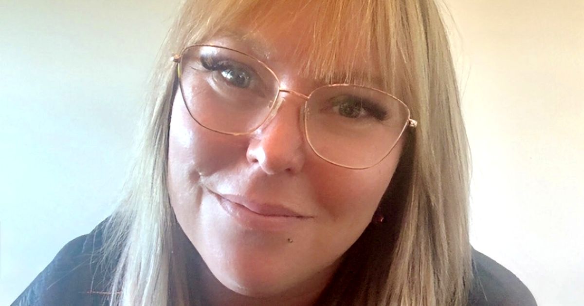 https3A2F2Fprod.static9.net