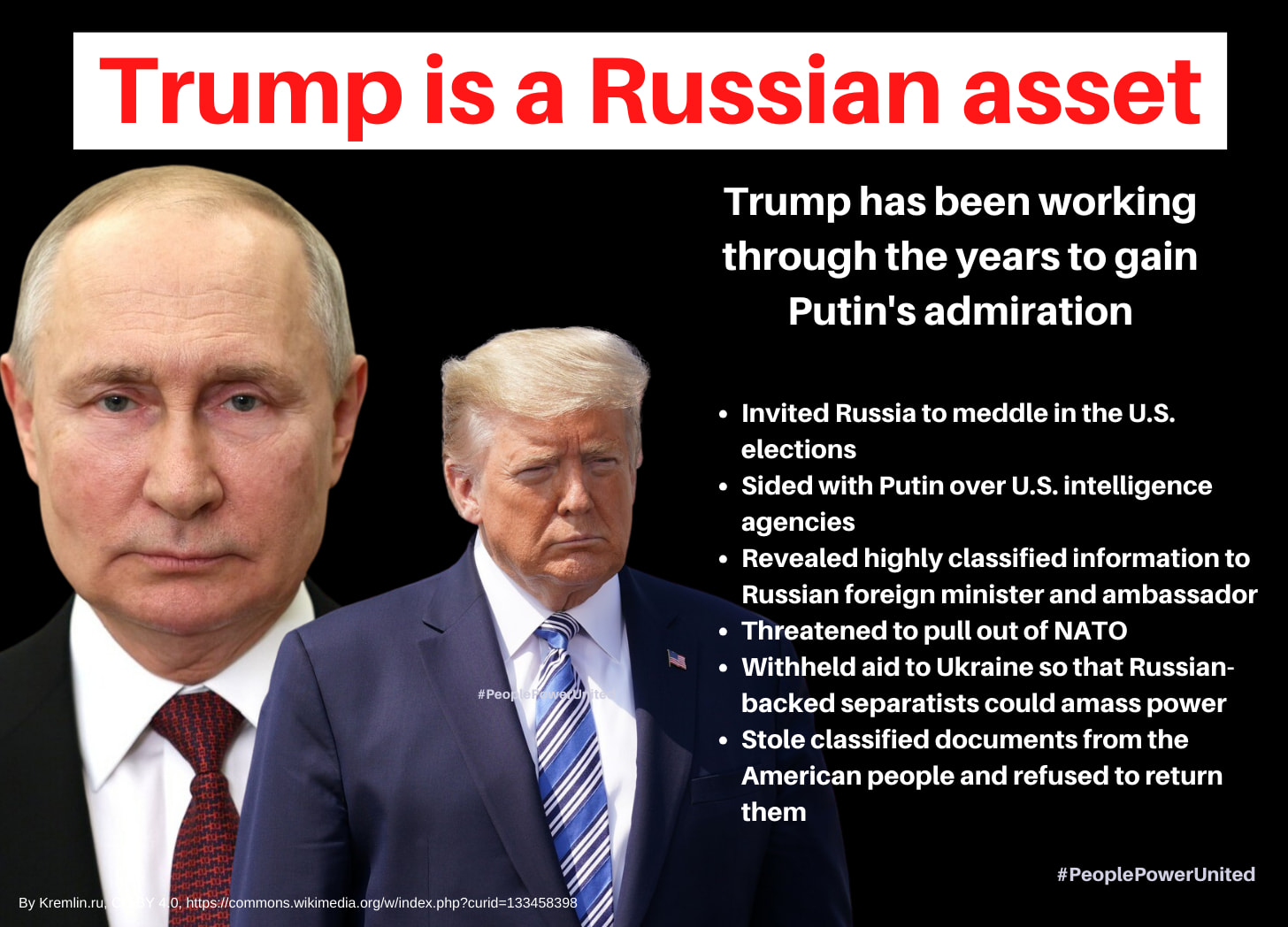 https3A2F2Fsubstack post media.s3.amazonaws.com2Fpublic2Fimages2F60bdb66c d701 4027 9319