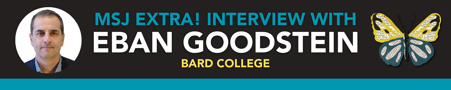 We All Need To Go To Business School 1 https3A2F2Fsubstack post media.s3.amazonaws.com2Fpublic2Fimages2Fb943604c 71d7 43c0 b588