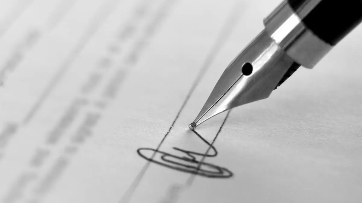 MIC Electronics signs pact with Refit Global 1 iStock 1139151566