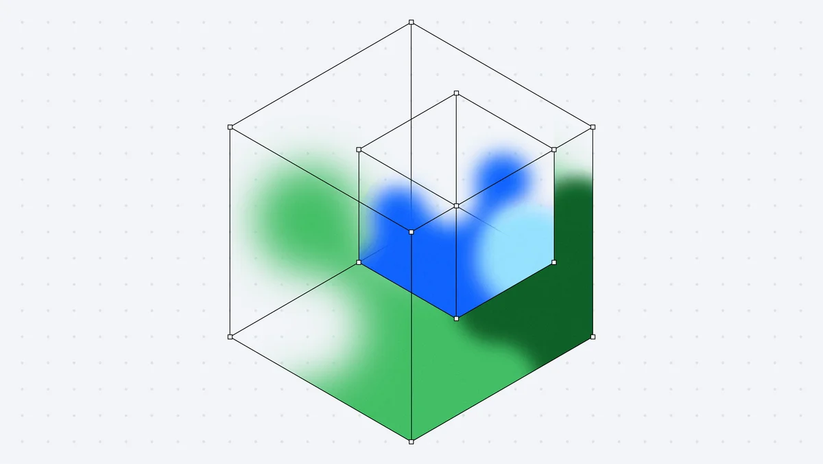 IBM Granite has earned a reputation for transparency - IBM Research 1 image