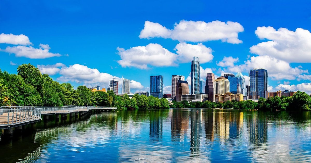 imgi 354 bx overview panoramic city skyline is485896260 mhero