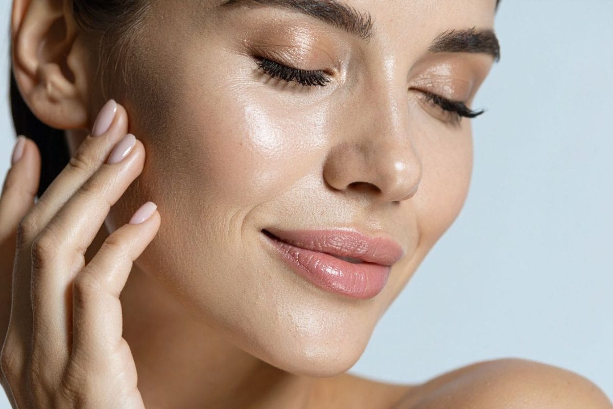 improves skin health 4 2025 12 dd6415ce94feb243c5af8f75435d6440 3x2 1