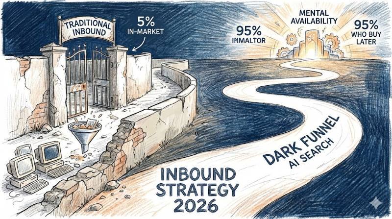 inbound20strategy