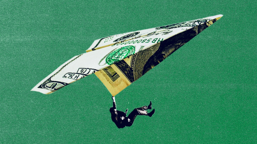 Amazon surpasses Walmart in annual revenue for the first time 1 increase revenues digiday 1