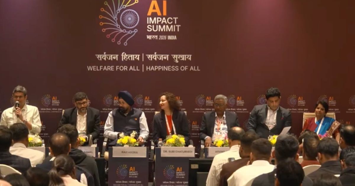 india ai summit2 2026 02 16 13 47 33