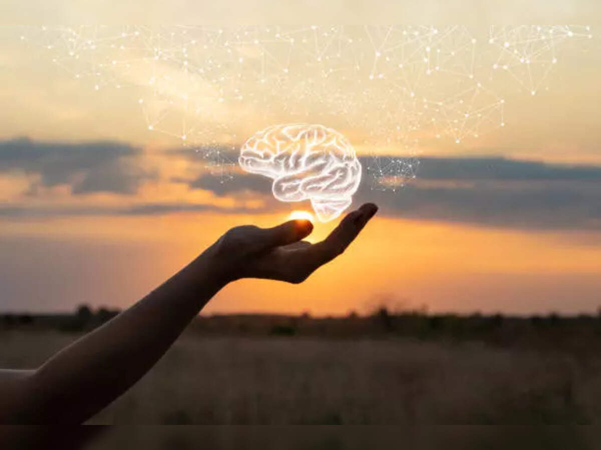 india uk conduct scale up study of ai enabled mental health tool for young girls