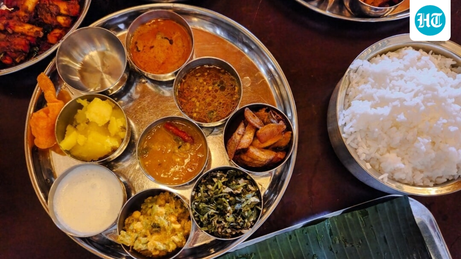 indian meal 1770631268992 1770631269138