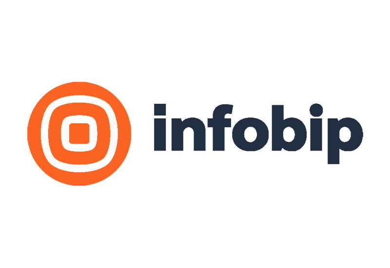 infobip 1