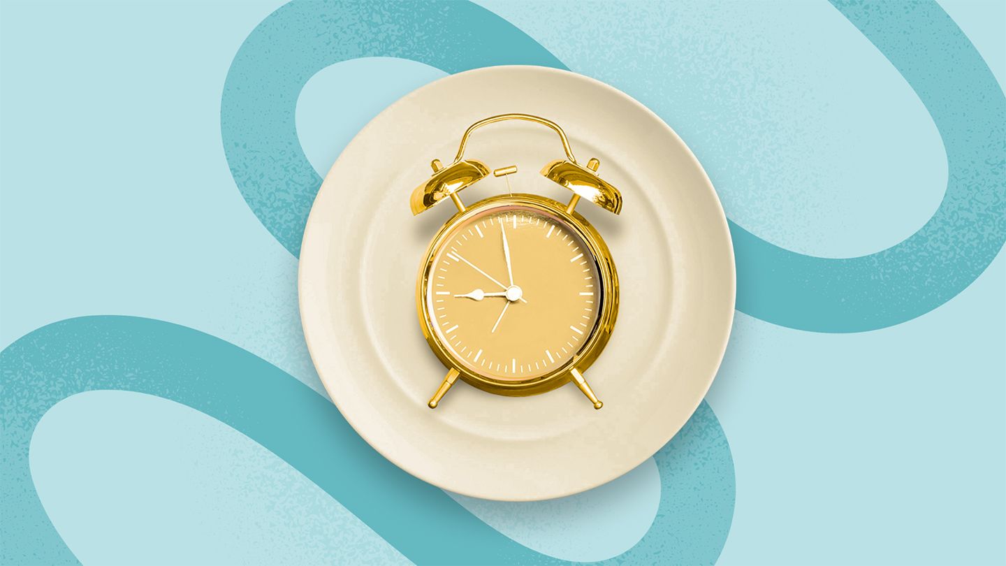 is intermittent fasting safe for ulcerative colitis 1440x810 1